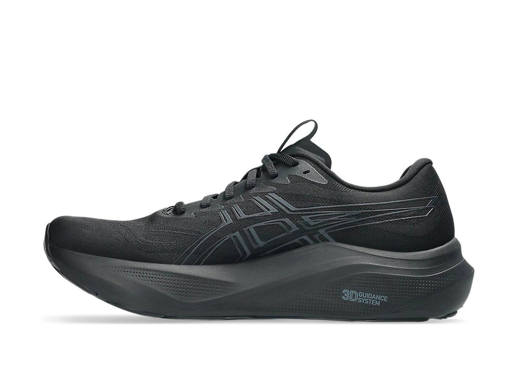 ASICS GT-2000 14